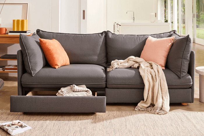 Best Sofa In Australia 2023: Top Picks You Can Buy Online